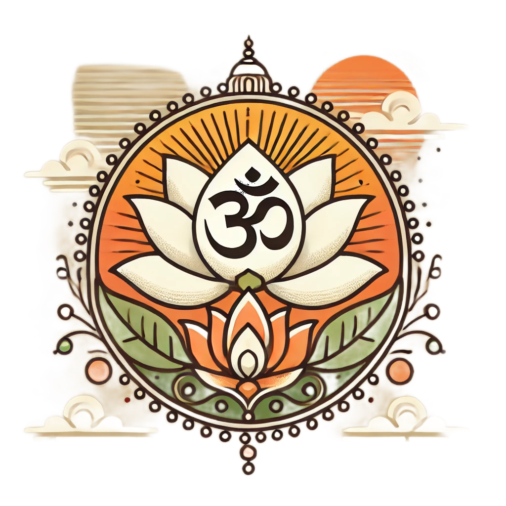 Hindu Culture &ndash; Explore Traditions, Festivals, and Spirituality