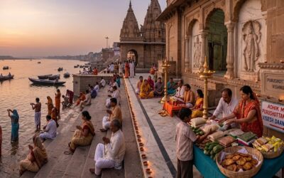 Aadhik Maas 2026: Date, Significance, and Benefits