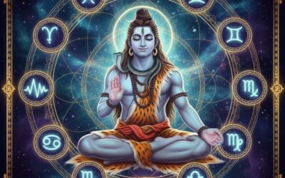 MahaShivratri 2026: Auspicious Lord Shiva Mantras for Zodiac Signs