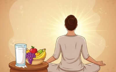 Importance and Benefits of Fasting – Guide for Beginners